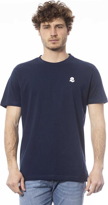 Immagine prodotto Invicta 4451304U (XL)