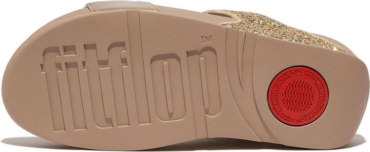 Immagine prodotto Fitflop 1408648 (40)