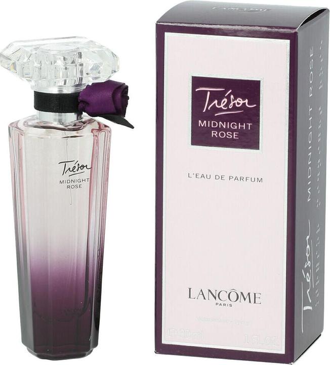 Immagine prodotto Lancôme Trésor Mezzanotte Rosa (Eau de parfum, 30 ml)