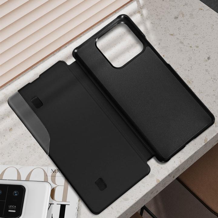 Actual product image Avizar Window View Series (Xiaomi 13)