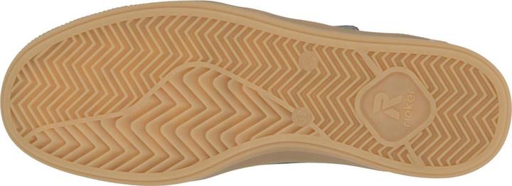 Produktbild Rieker W2200 - 64473 (45)