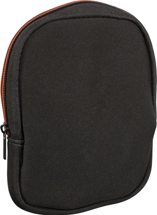 Produktbild Poly Voyager Focus 2 UC (Kabellos, USB-A)