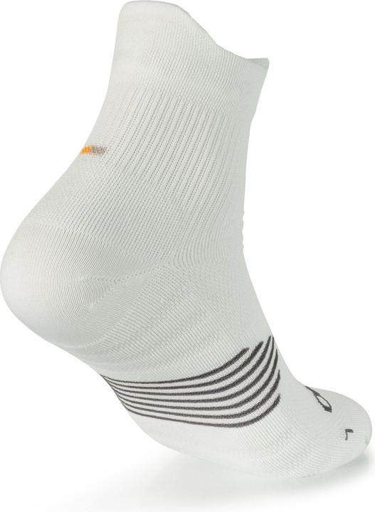 Produktbild Camano Kurzsocken (4er Pack, 39, 42)