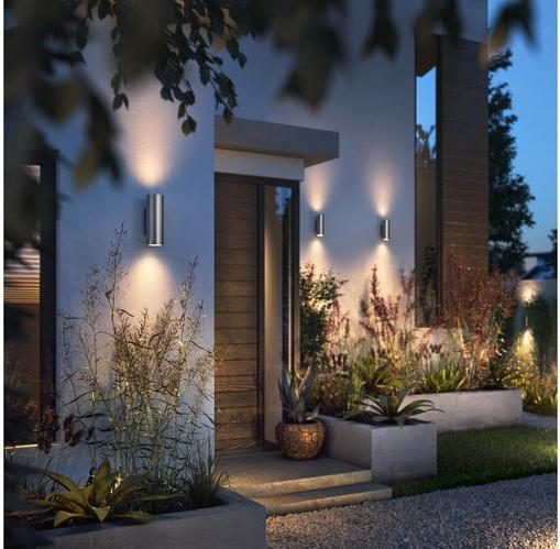Produktbild Philips Hue Appear (1200 lm, IP44)