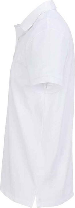 Produktbild Sols Pacific Poloshirt Doppelnähte (5XL)