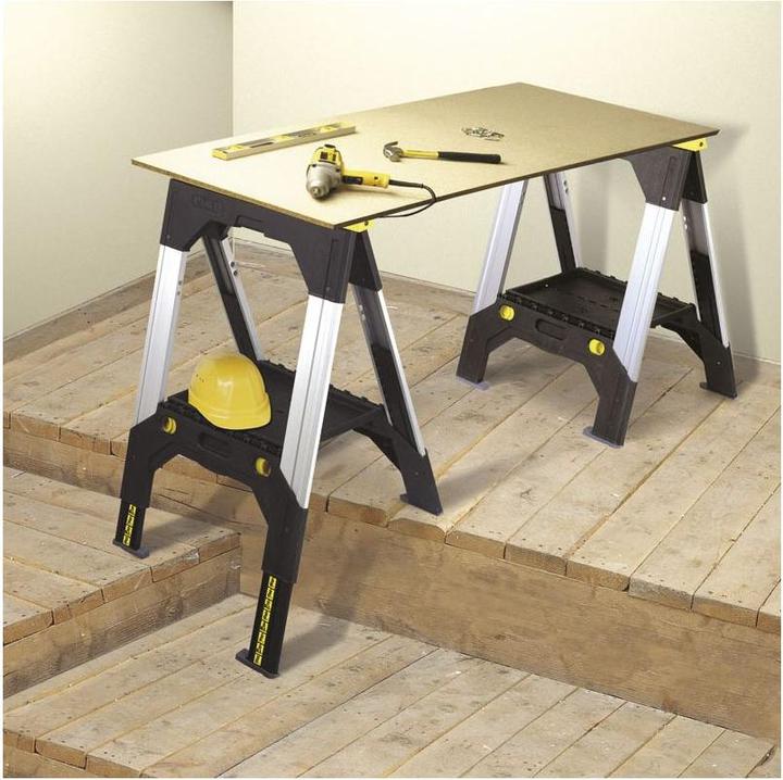 Produktbild Stanley Fatmax (69 cm, 0.52 cm)