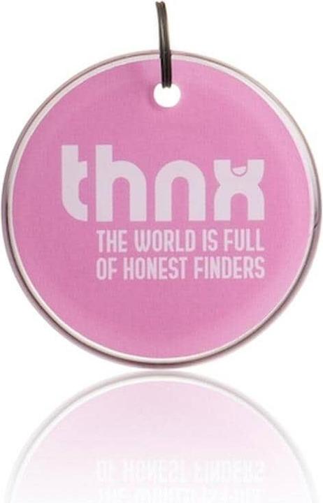 Actual product image Thnx Smart Pack XXL