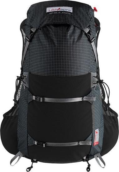 Immagine prodotto UltrAspire Zaino da trekking Epic XT 2.0 (30 l)