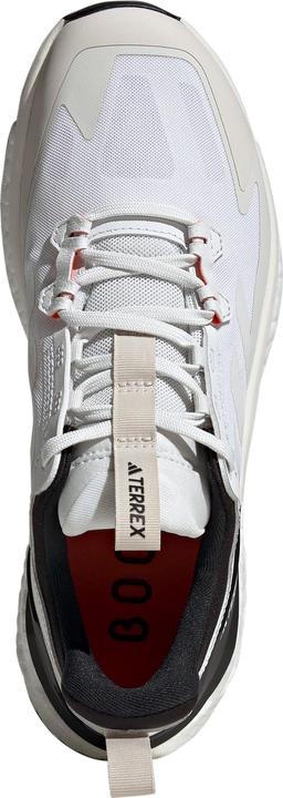 Image du produit adidas Free Hiker 2 Low (47, 47.5)