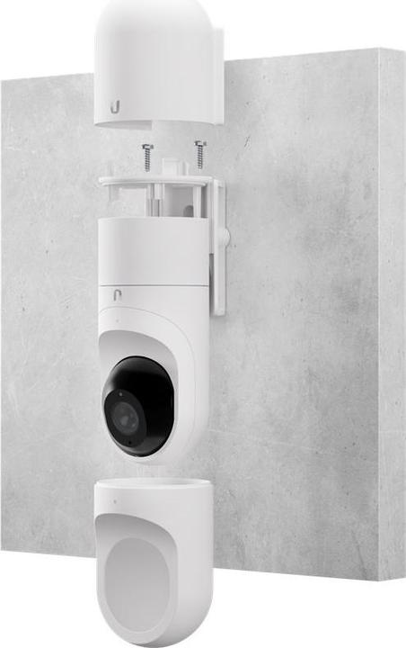 Immagine prodotto Ubiquiti UniFi G3 Flex Set di 3 (Kit di montaggio)