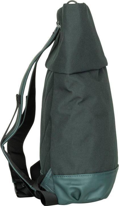 Actual product image Zwei Backpack / Daypack Benno BE120 (9 l)