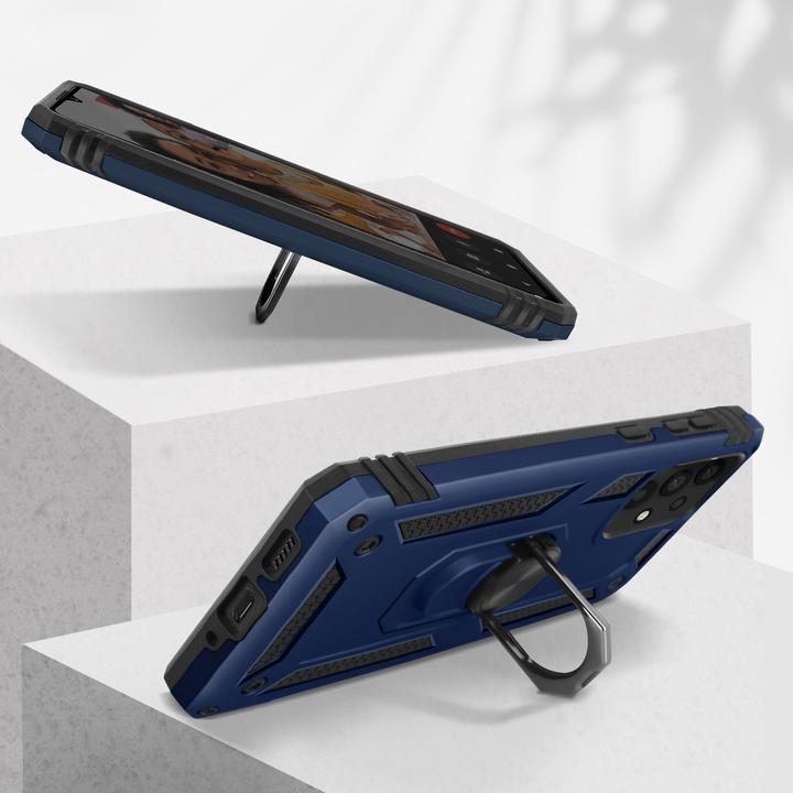 Produktbild Avizar Kosto Series (Samsung Galaxy A33 5G)