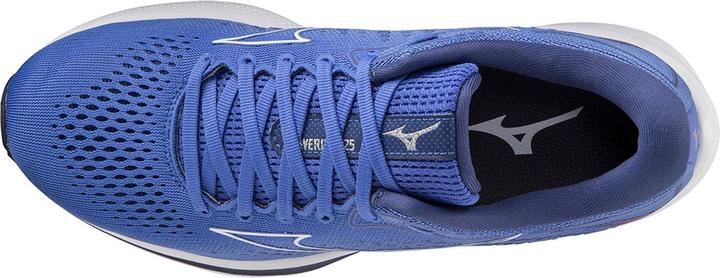 Image du produit Mizuno Wave Rider 25 W (41)