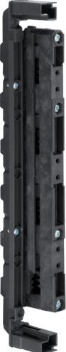 Immagine prodotto Hager HAG UZ64S5 testa a croce a 4 poli universaleN 300mm sinistra