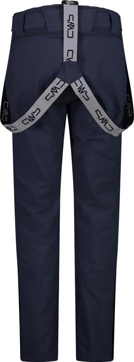 Produktbild CMP Campagnolo Flat Stretch (L)