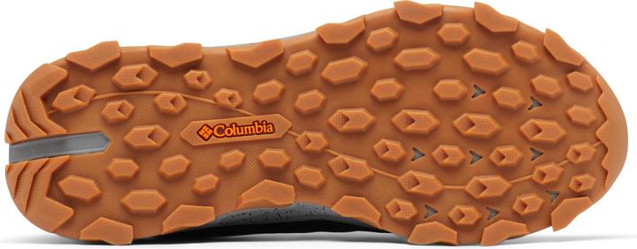 Immagine prodotto Columbia Flow Morrison™ Outdry™ (44.5)