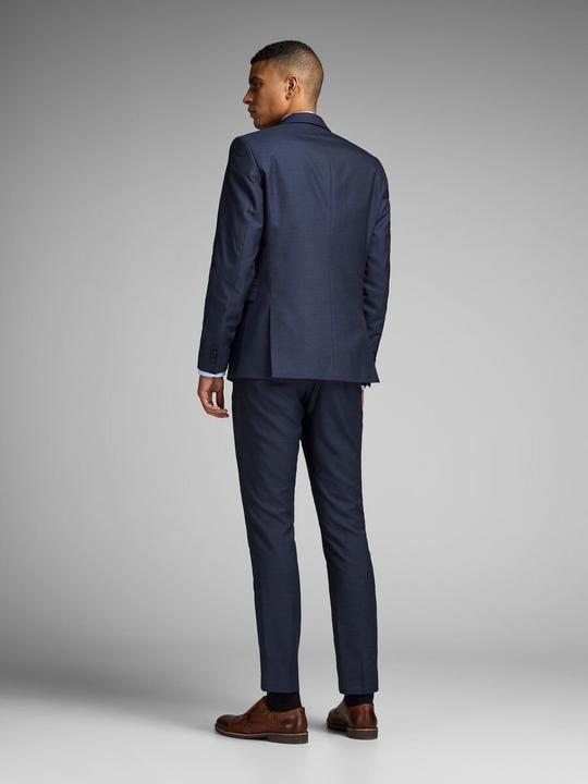 Immagine prodotto Jack & Jones Blazer classico (44)