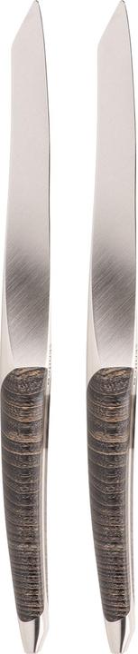 Produktbild Sknife Steakmesser Esche (2 Stück, Messer)