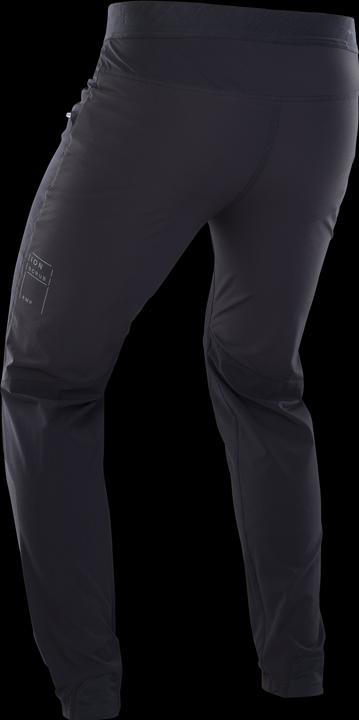 Image du produit ION Bike Pants Scrub Amp BAT (34)