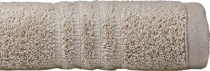 Actual product image Kela Leonora (50 x 100 cm)