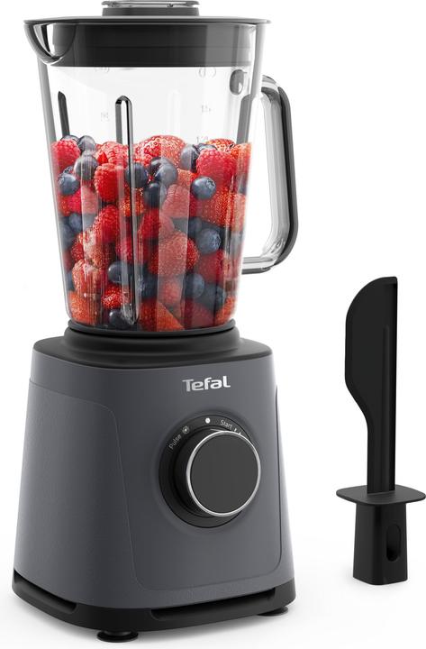 Produktbild Tefal BL771BF0 (1200 W)