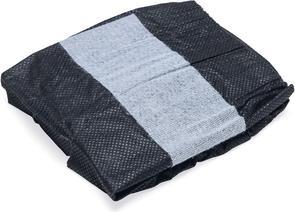 Image du produit Beeztees Bz Semelles Pour Chiens 12pcs M (Chien)