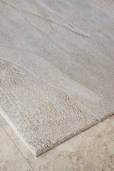 Image du produit Brink & Campman Decor (140 x 200 cm)