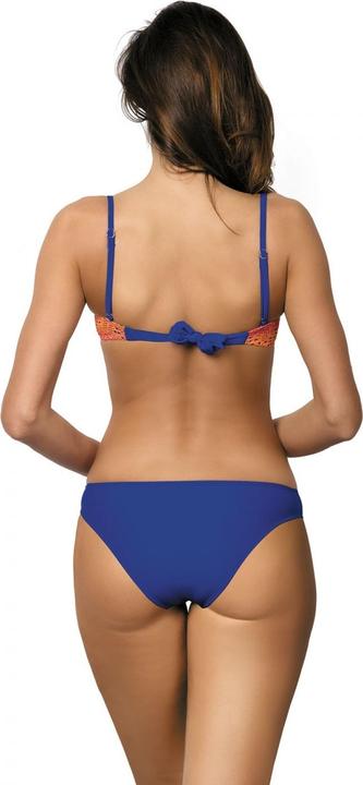 Image du produit Markko Bikini deux pièces modèle 59175 (S)