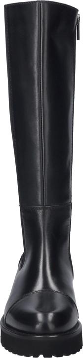 Image du produit Josef Seibel 40707-MI604 (40)