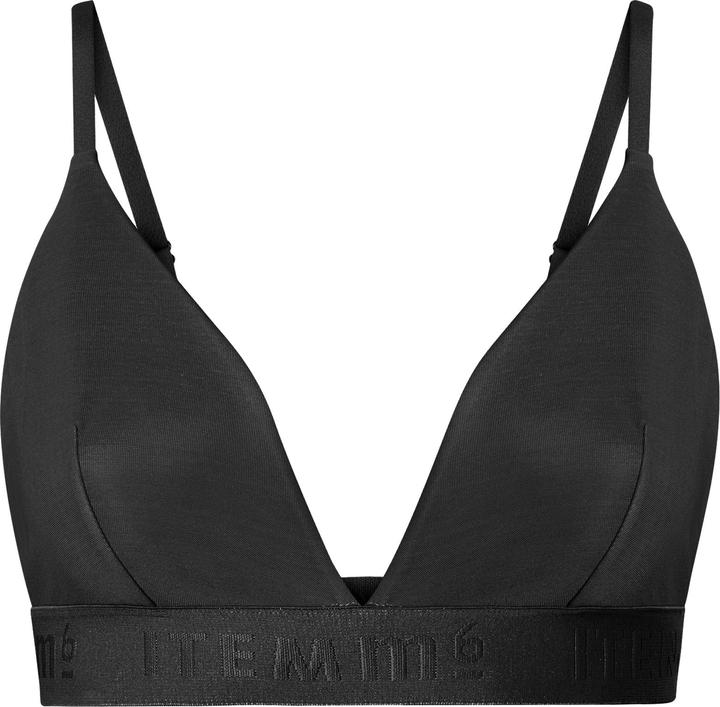 ITEM m6 All Mesh