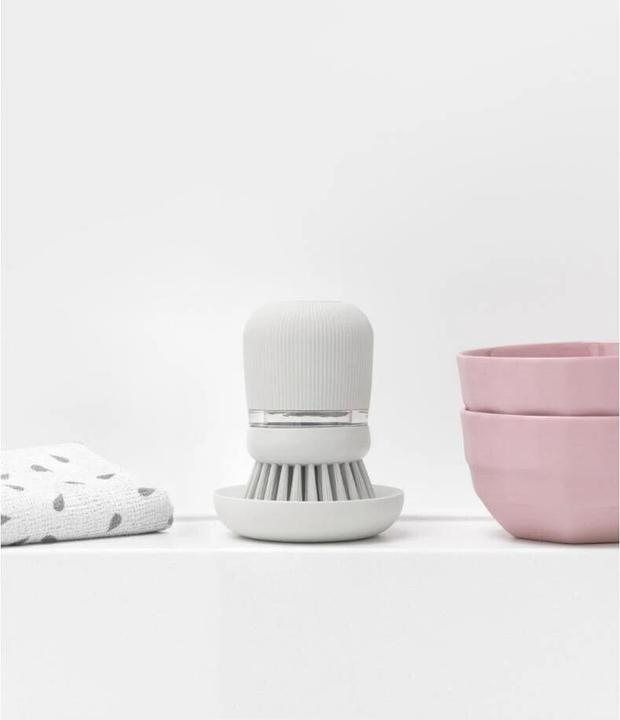 Actual product image Brabantia Dishwashing brush (1 pcs.)