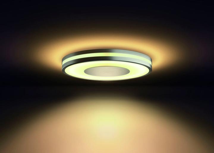 Image du produit Philips Hue Being Basis BT (2400 lm)
