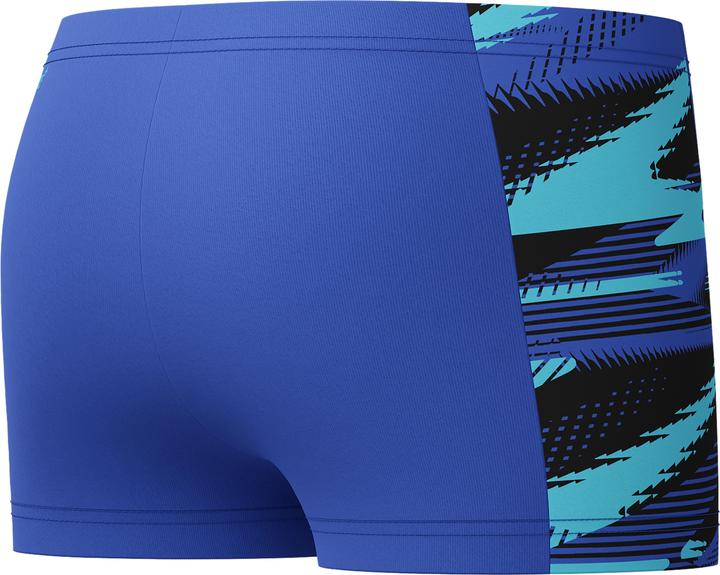 Immagine prodotto Speedo HyperBoom Panel Aquashort (9, 10)