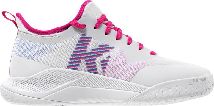 Produktbild Kempa Hallen-Sport-Schuhe Kourtfly Jr (36)