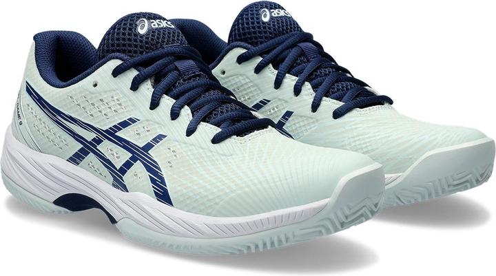 Produktbild ASICS Performance Gel-Game 9 Clay/OC (37)