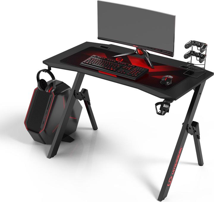 Produktbild Ultradesk Action V2