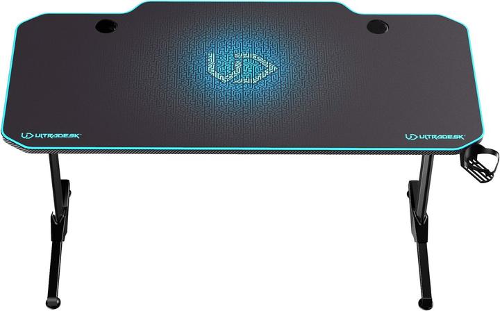 Image du produit Ultradesk Frag