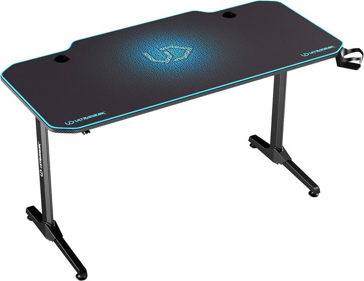 Image du produit Ultradesk Frag