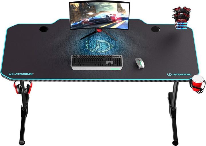 Image du produit Ultradesk Frag