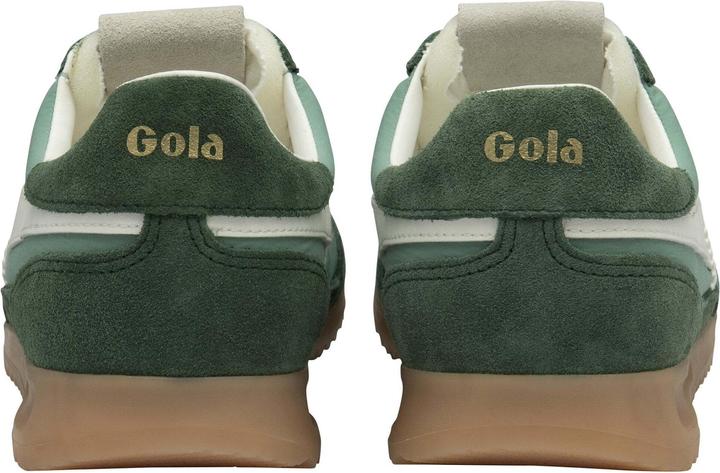 Produktbild Gola Firefly (41)