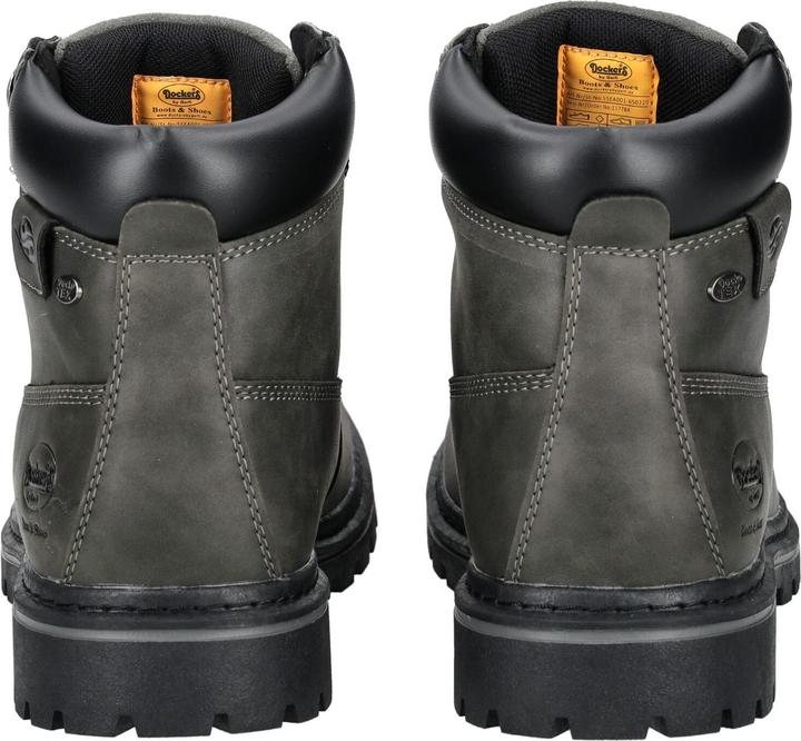 Produktbild Dockers Stiefelette (41)
