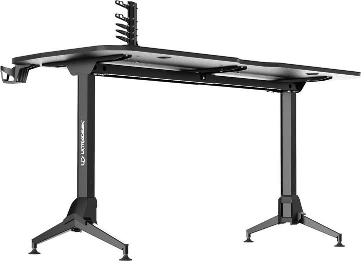 Produktbild Ultradesk Grand