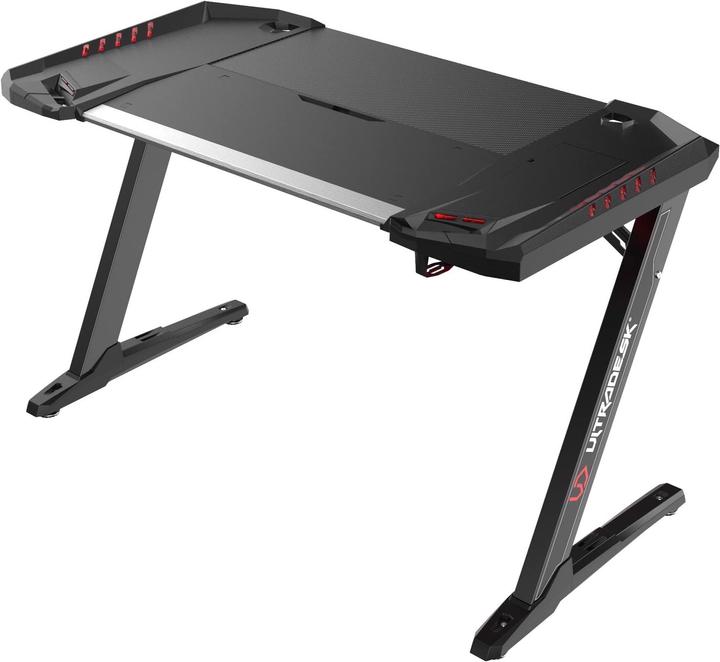Produktbild Ultradesk Rocket
