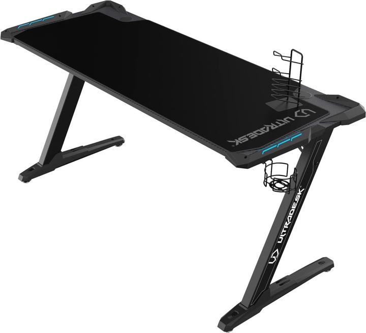 Ultradesk Space XXL