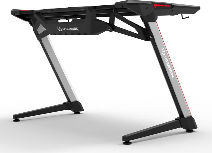Produktbild Ultradesk Racer