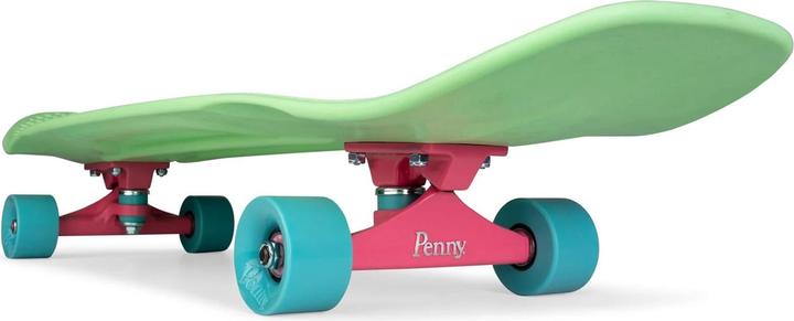 Produktbild Penny Nickel Calypso 32" (32")