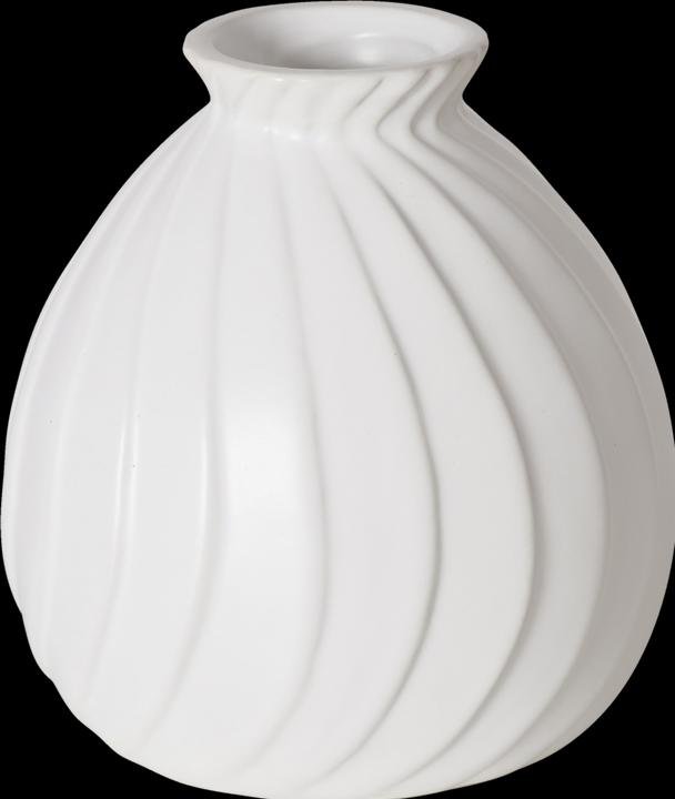 Immagine prodotto Boltze Home Zalina (4 x, 12 x 12 x 20 cm)