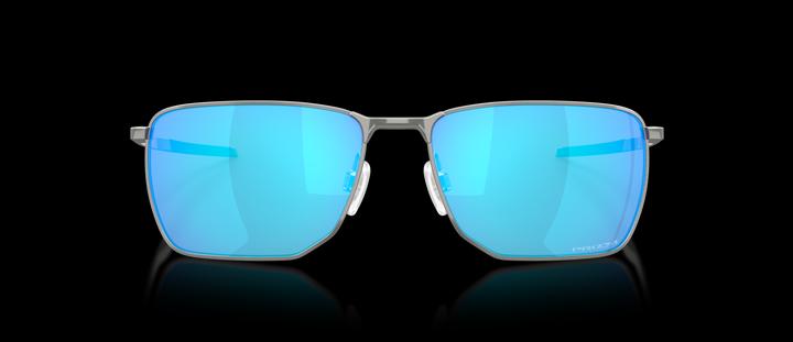 Immagine prodotto Oakley Ejector