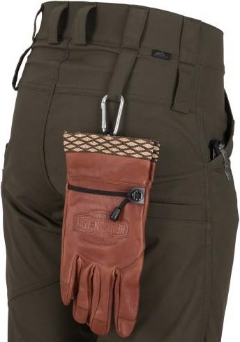 Image du produit Helikon Pantalon Woodsman (XL)