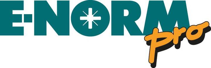 Actual product image E-Norm Pro Mother (M12)